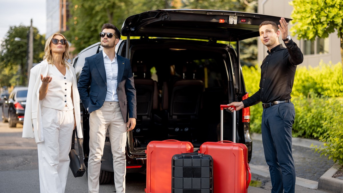 Transfer Darfo Lovere Lago d'Iseo